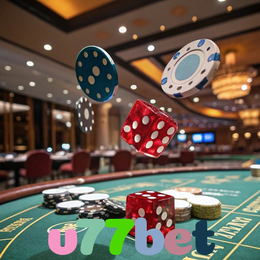 v77bet：Aposte no futebol, jogue poker e conquiste vitórias épicas!