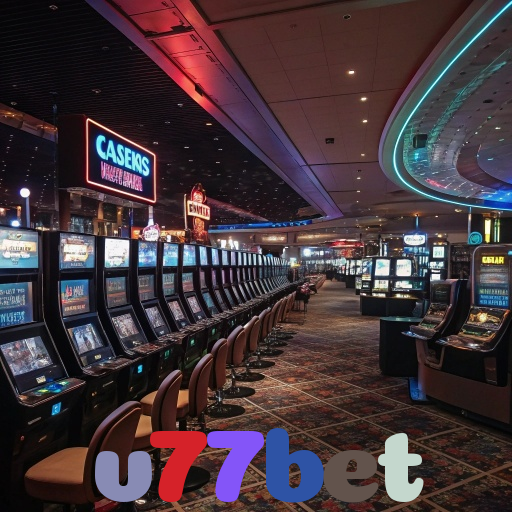 v77bet：Aposte no futebol, jogue poker e conquiste vitórias épicas!
