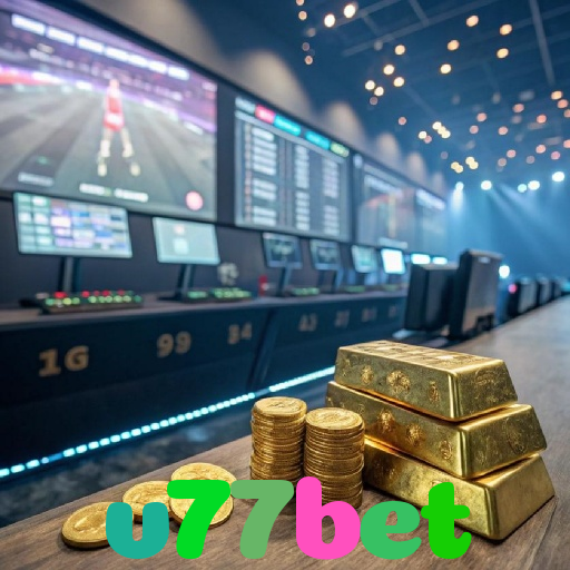 v77bet:Jogue poker, aposte no futebol e ganhe em grandes jogos de cassino!