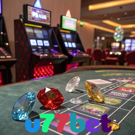 v77bet：Aposte no futebol, jogue poker e conquiste vitórias épicas!