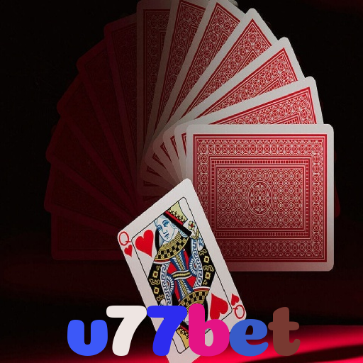 v77bet：Aposte nas melhores slots e conquiste prêmios como nunca!