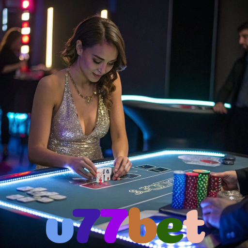 v77bet：Aposte nas melhores slots e conquiste prêmios como nunca!