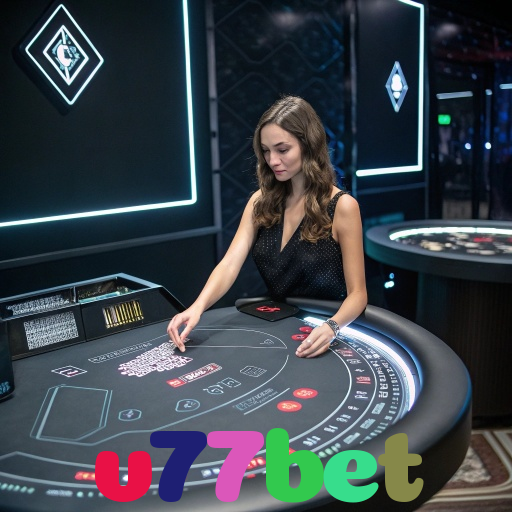 v77bet：Jogue poker, aposte no futebol e ganhe em grandes jogos de cassino!