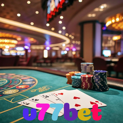 v77bet：Aposte nas melhores slots e conquiste prêmios como nunca!