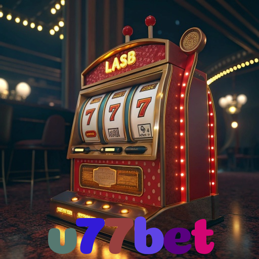 v77bet：Aposte no futebol, jogue poker e conquiste vitórias épicas!