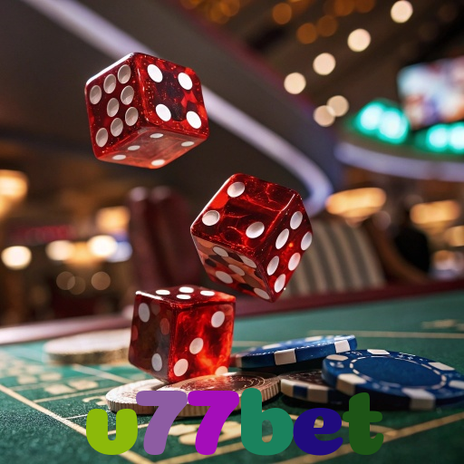 v77bet：Jogue poker, aposte no futebol e ganhe em grandes jogos de cassino!