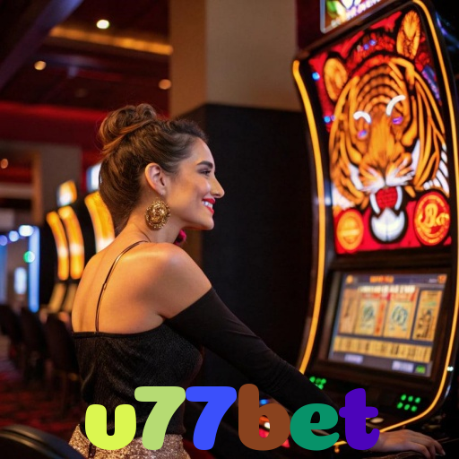 v77bet：Aposte no futebol, jogue poker e conquiste vitórias épicas!