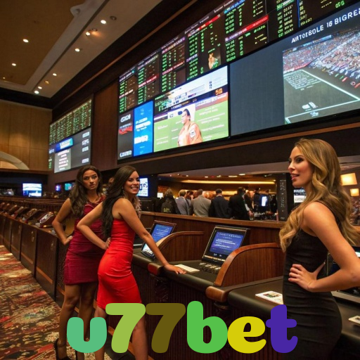 v77bet：Jogue poker, aposte no futebol e ganhe em grandes jogos de cassino!