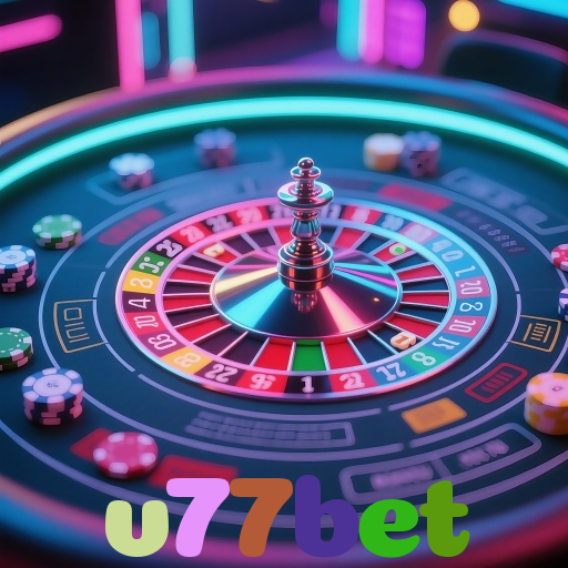 v77bet：Aposte no futebol, jogue poker e conquiste vitórias épicas!
