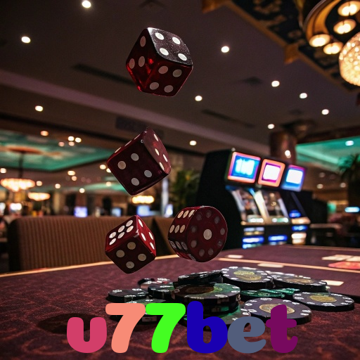 v77bet：Aposte nas melhores slots e conquiste prêmios como nunca!