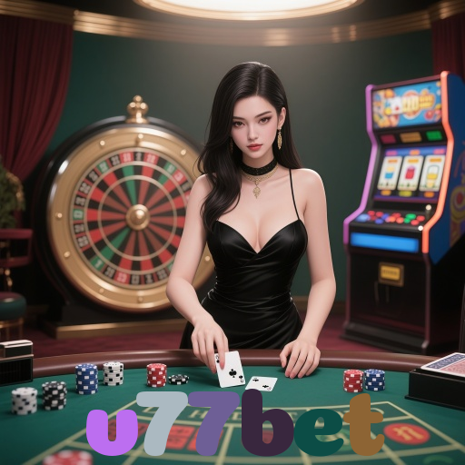 v77bet:Aposte nas melhores slots e conquiste prêmios como nunca!