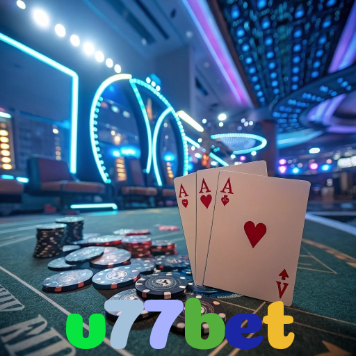 v77bet：Aposte no futebol, jogue poker e conquiste vitórias épicas!