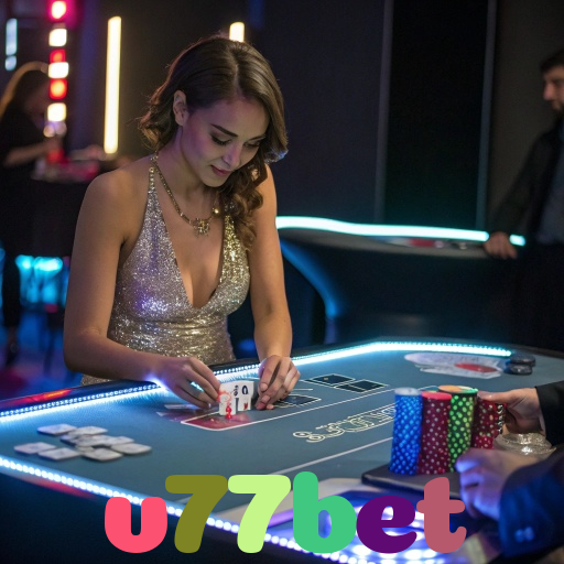 v77bet：Aposte nas melhores slots e conquiste prêmios como nunca!