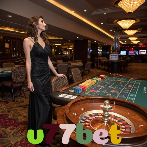 v77bet:Aposte nas melhores slots e conquiste prêmios como nunca!