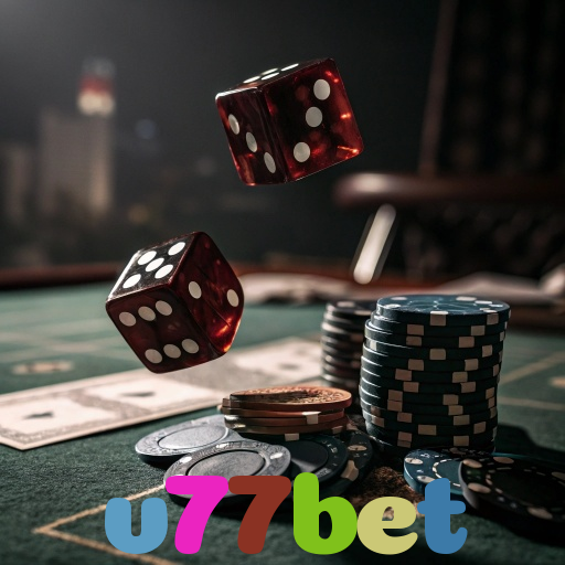 v77bet:Aposte nas melhores slots e conquiste prêmios como nunca!