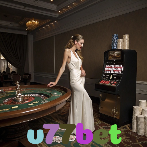 v77bet：Aposte no futebol, jogue poker e conquiste vitórias épicas!