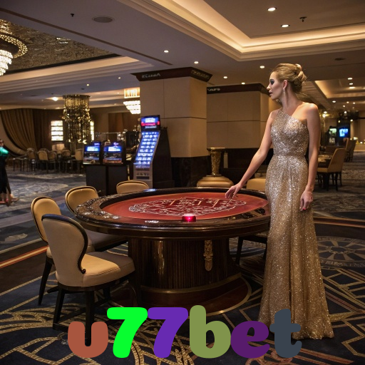 v77bet：Jogue poker, aposte no futebol e ganhe em grandes jogos de cassino!