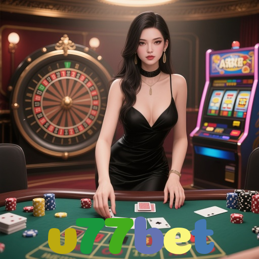 v77bet：Aposte no futebol, jogue poker e conquiste vitórias épicas!