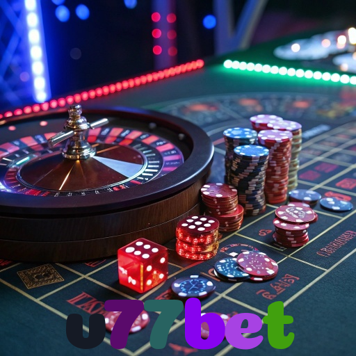 v77bet:Aposte nas melhores slots e conquiste prêmios como nunca!