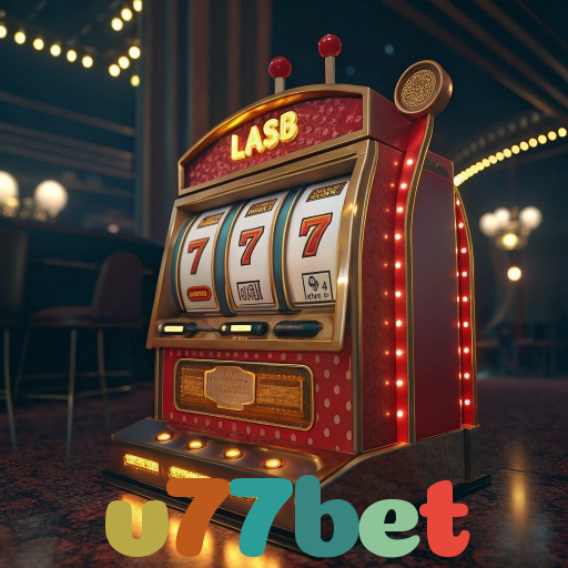 v77bet：Aposte nas melhores slots e conquiste prêmios como nunca!
