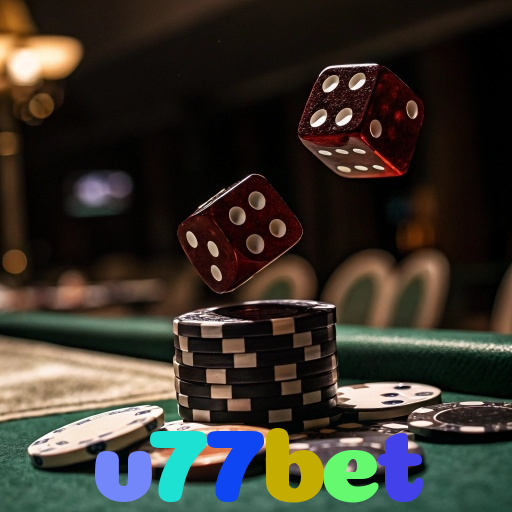 v77bet：Jogue poker, aposte no futebol e ganhe em grandes jogos de cassino!