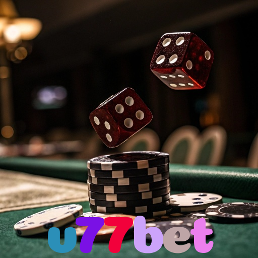 v77bet：Aposte nas melhores slots e conquiste prêmios como nunca!