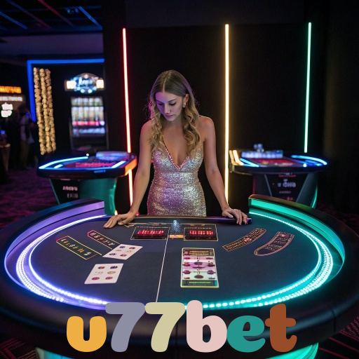 v77bet:Aposte no futebol, jogue poker e conquiste vitórias épicas!