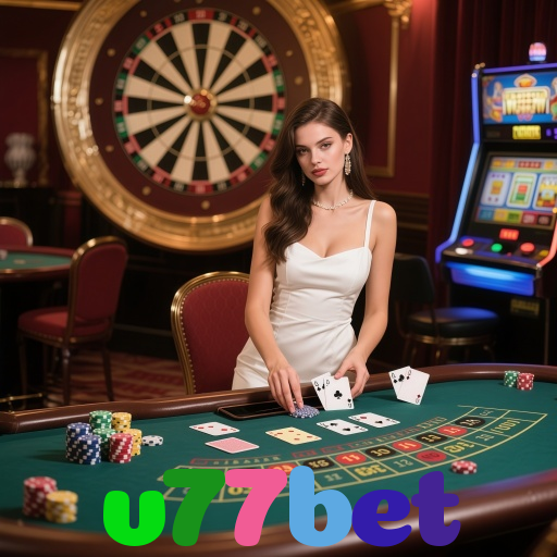 v77bet：Jogue poker, aposte no futebol e ganhe em grandes jogos de cassino!