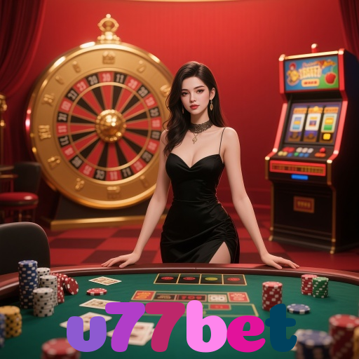 v77bet:Aposte no futebol, jogue poker e conquiste vitórias épicas!