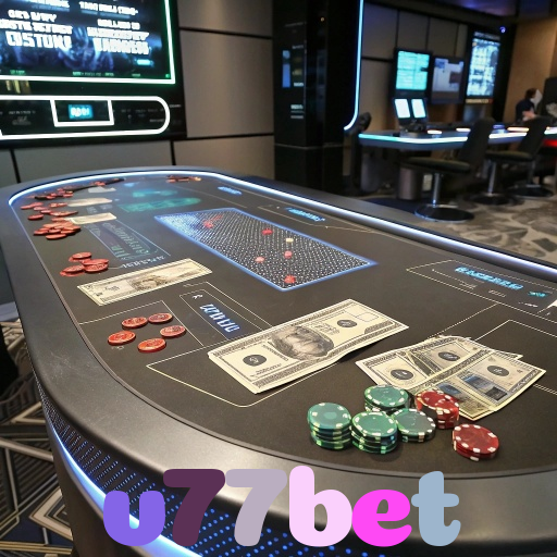 v77bet：Aposte no futebol, jogue poker e conquiste vitórias épicas!