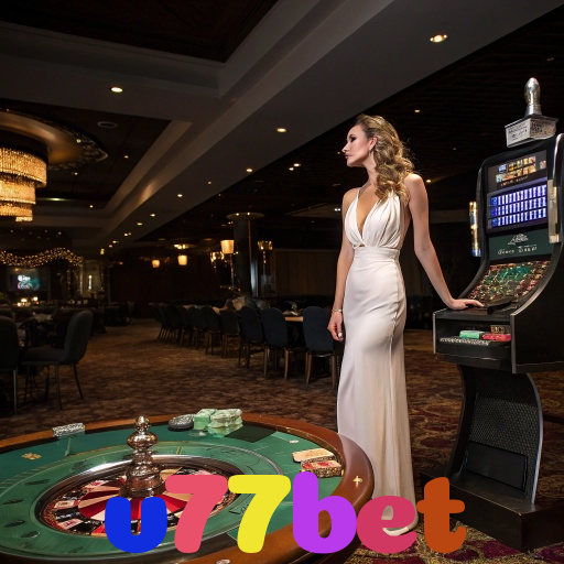 v77bet：Aposte nas melhores slots e conquiste prêmios como nunca!