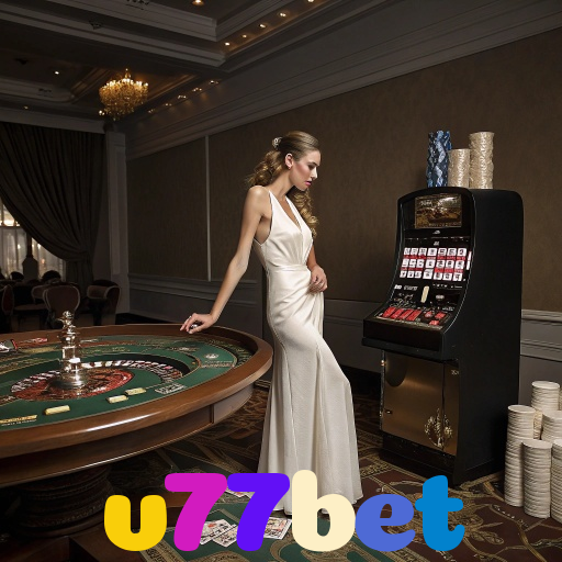 v77bet：Aposte no futebol, jogue poker e conquiste vitórias épicas!