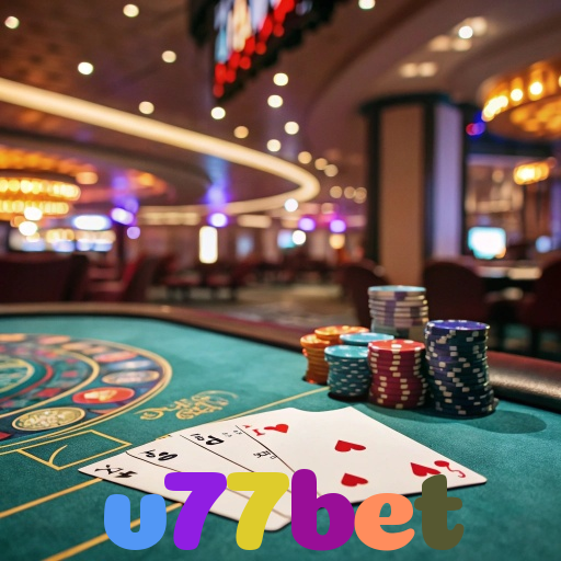 v77bet：Aposte no futebol, jogue poker e conquiste vitórias épicas!