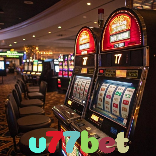 v77bet：Aposte no futebol, jogue poker e conquiste vitórias épicas!