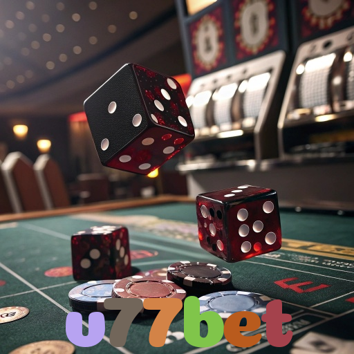 v77bet：Aposte no futebol, jogue poker e conquiste vitórias épicas!