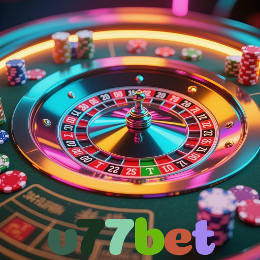 v77bet：Aposte nas melhores slots e conquiste prêmios como nunca!