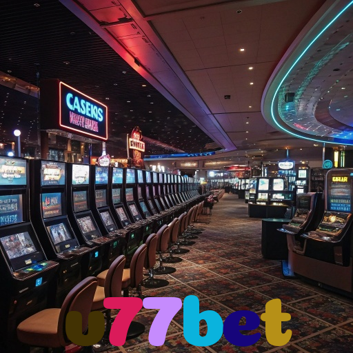 v77bet：Jogue poker, aposte no futebol e ganhe em grandes jogos de cassino!