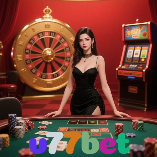v77bet：Aposte nas melhores slots e conquiste prêmios como nunca!