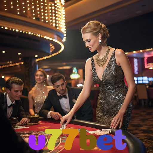 v77bet：Jogue poker, aposte no futebol e ganhe em grandes jogos de cassino!