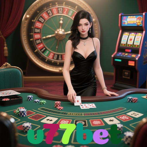 v77bet：Aposte no futebol, jogue poker e conquiste vitórias épicas!