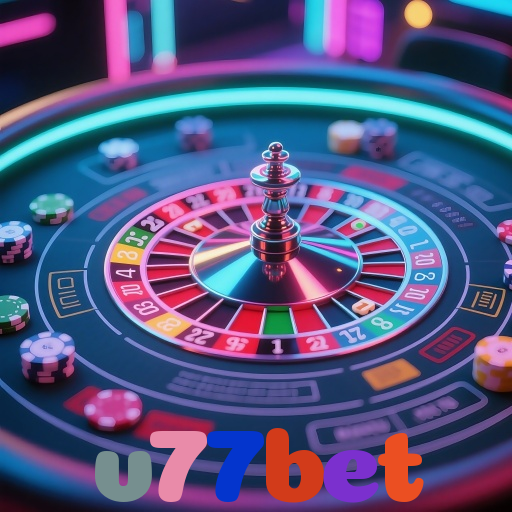 v77bet：Aposte nas melhores slots e conquiste prêmios como nunca!