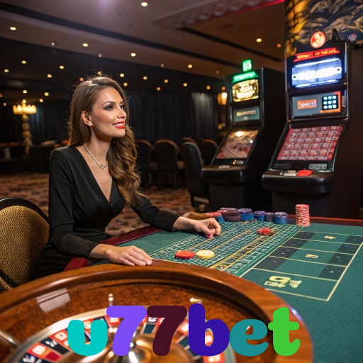 v77bet：Aposte no futebol, jogue poker e conquiste vitórias épicas!