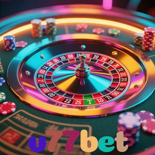 v77bet：Jogue poker, aposte no futebol e ganhe em grandes jogos de cassino!