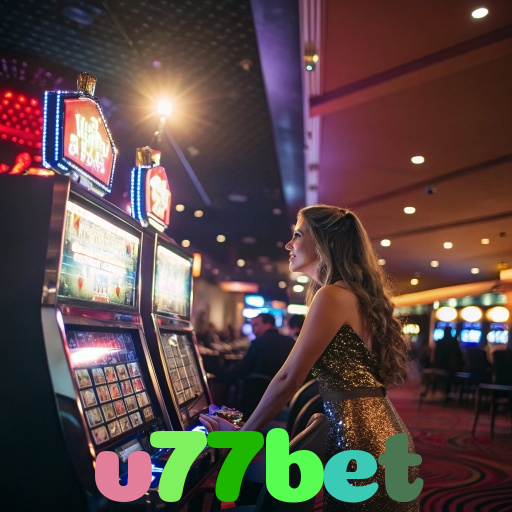 v77bet:Aposte nas melhores slots e conquiste prêmios como nunca!