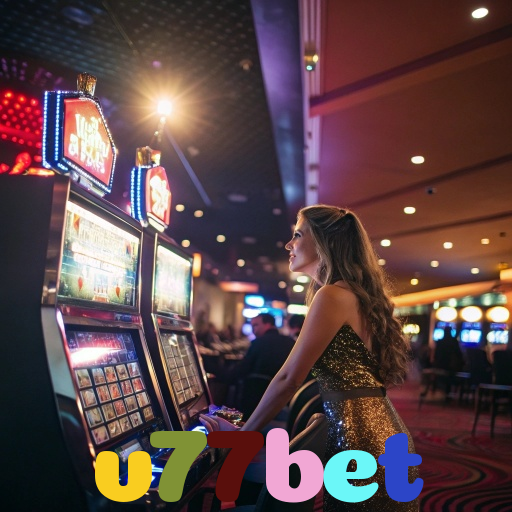 v77bet:Aposte nas melhores slots e conquiste prêmios como nunca!