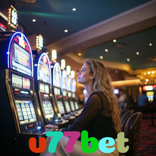 v77bet：Jogue poker, aposte no futebol e ganhe em grandes jogos de cassino!