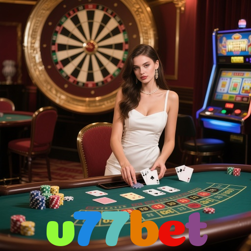 v77bet：Jogue poker, aposte no futebol e ganhe em grandes jogos de cassino!