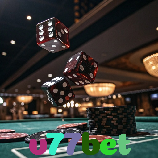 v77bet：Jogue poker, aposte no futebol e ganhe em grandes jogos de cassino!