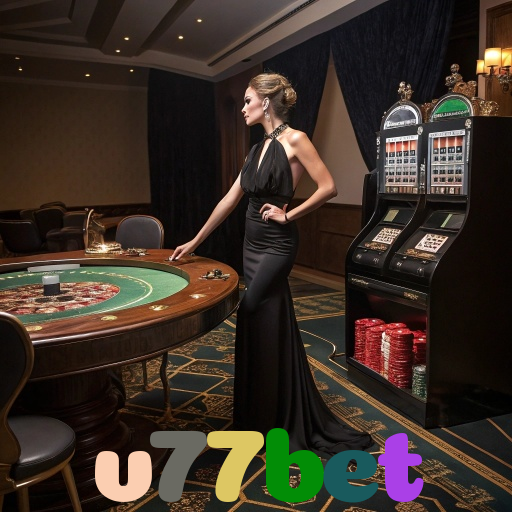 v77bet:Aposte no futebol, jogue poker e conquiste vitórias épicas!