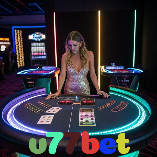v77bet：Jogue poker, aposte no futebol e ganhe em grandes jogos de cassino!